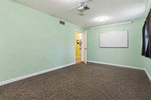 34240753