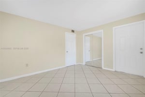 34240870
