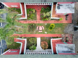 34240968