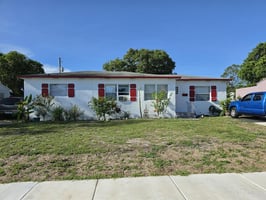 34241041