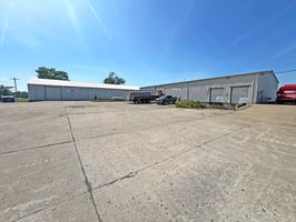34241567
