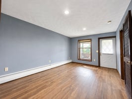 34448673