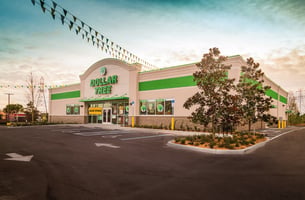 34242334