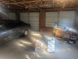 34242817
