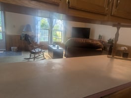 34242801