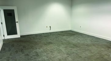 34242419