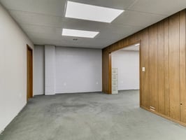 34242580