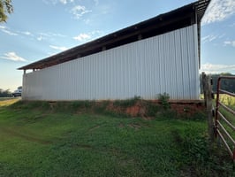 34243142