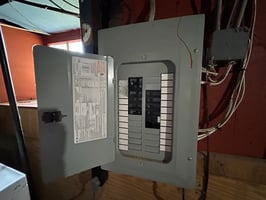 34244703