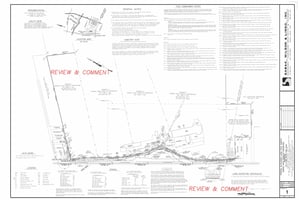 34340925