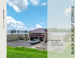 34244775
