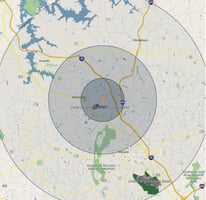 34244993