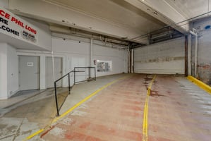 34246601