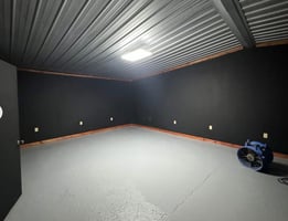 34247286