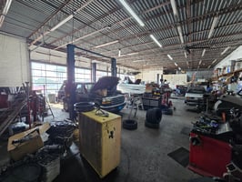 34247488