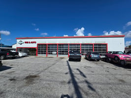 34247482