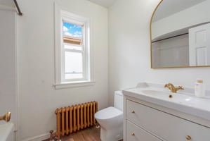 34248022