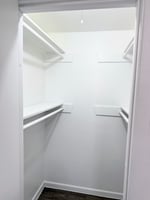 34249099