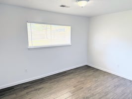 34249098