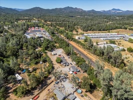 34249382