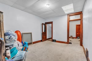 34248635