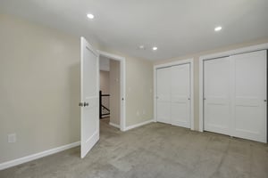 34250871