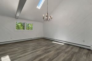 34250858