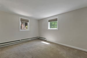 34251170