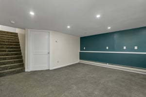 34251166