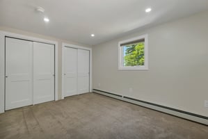34250870