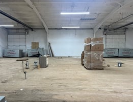 34249181
