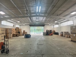 34249180