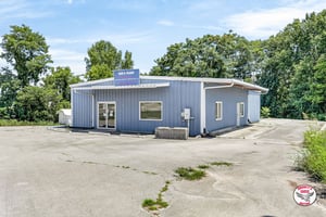 34249225