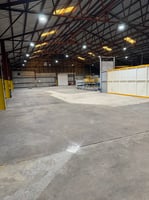34249259