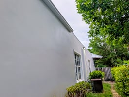 34249545