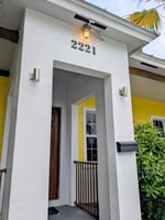 34249549
