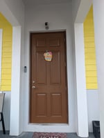 34249543