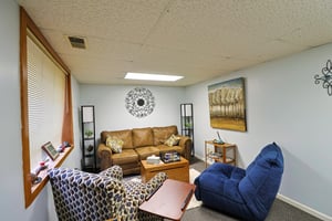 34274024