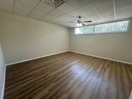 34256861