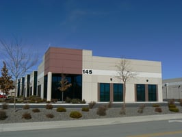 34250047