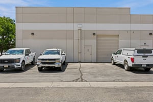 34250051