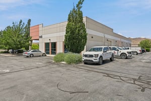 34250052