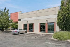 34250053