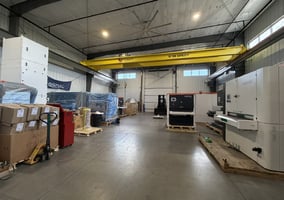 34250821