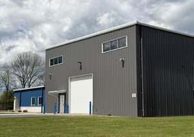 34250823