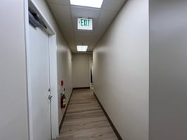 34251138
