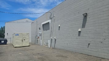 34251481