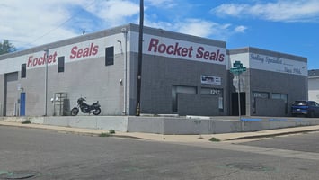 34251465