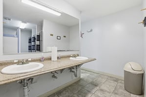 34251554