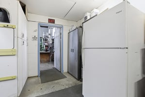 34251567